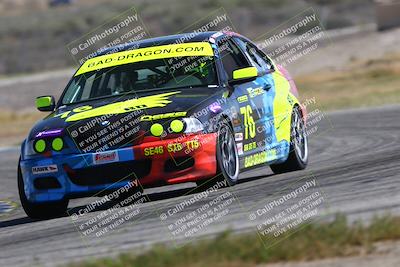 media/Apr-06-2025-Nasa (Sun) [[3693b2d8cc]]/Race Group B/Race (Sunrise)/